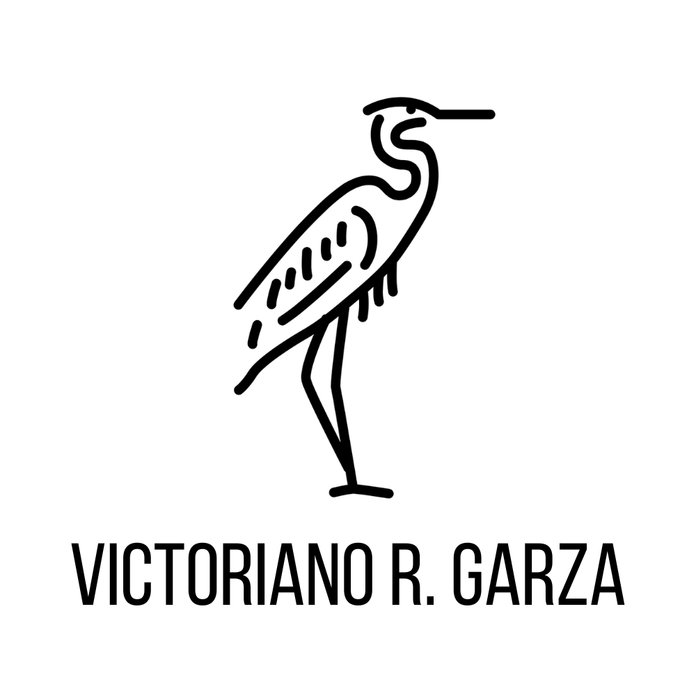 Victoriano